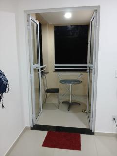 Mirantes Caminho do Mar, Pium, Parnamirim/RN - 5