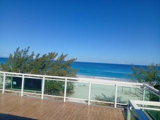 Casa Pé na Areia - Arraial do Cabo - 9