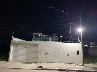 Casa Moderna em Nossa Senhora do Ó, Porto de Galinhas! - 7