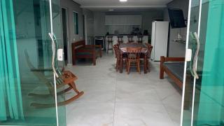 Casa Moderna em Nossa Senhora do Ó, Porto de Galinhas! - 3