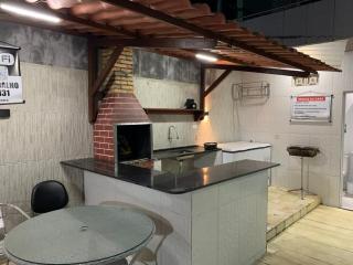 Casa Moderna em Nossa Senhora do Ó, Porto de Galinhas! - 2