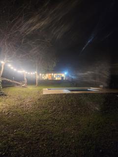 Casa Don Mario - 5