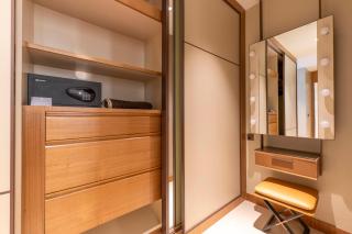 Address Dubai Opera Residences - 2