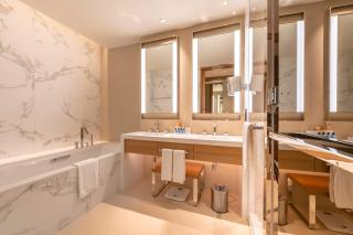 Address Dubai Opera Residences - 1