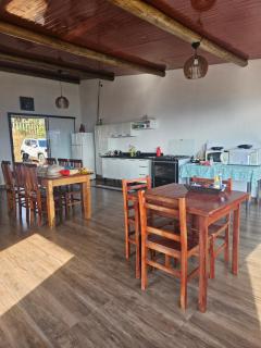 Colina da Canastra Pousada - 9