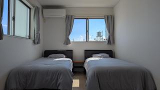 Yomitan 4LDK house - 6