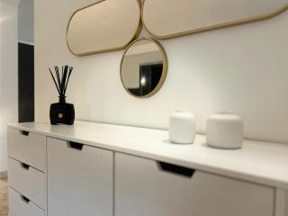 Villa Flamingo - 6