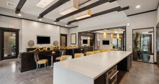 Pool, Central, Near Airport, Mini-Golf, Large space, Gym, Parking - 3