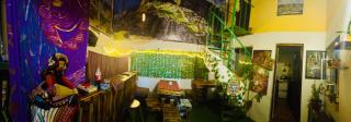 Ukumari Hostel - 0