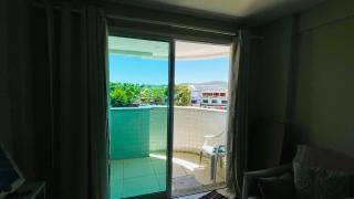 Le Grand Parc - 7