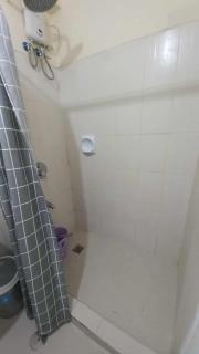 La Verti Residences 1524 - 1