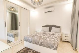 Selena Bay Prime Stays - 6
