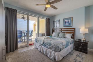 Wait 'N Sea at Tropic Winds Condominiums - 4