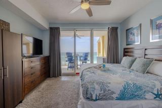 Wait 'N Sea at Tropic Winds Condominiums - 2