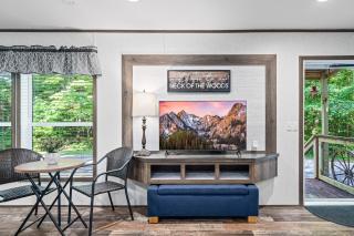 Bon Air Bungalow - 8