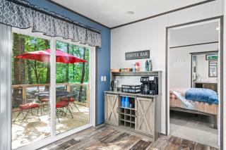 Bon Air Bungalow - 5