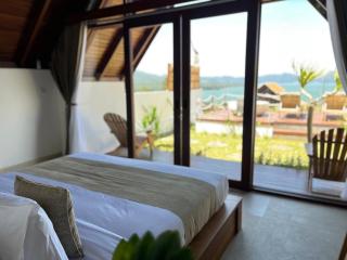 Kedisan Panorama - 5