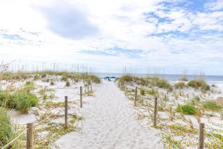 A Wave From It All at Pinnacle Port - 7