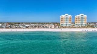 The Beach House on Choctaw Street - 4