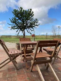 Casa da Praia - 8