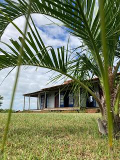 Casa da Praia - 3