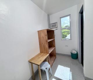 Kiwi's Homestay Siargao - 2