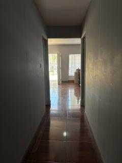 El Edén - 2