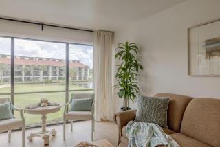 Turtle Cove Villa @ Edgewater Beach Resort - 2