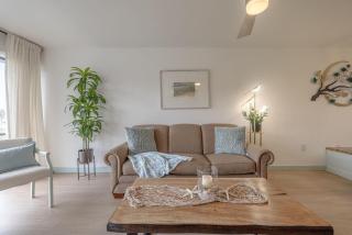 Turtle Cove Villa @ Edgewater Beach Resort - Panama City Beach - 1