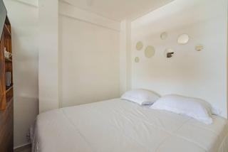 San Martín 3658 - 7