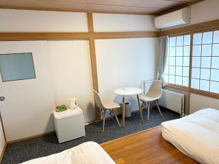 RONENAI BASE - Vacation STAY 87294v - 5