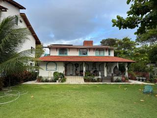 JaParaíso Pousada Ateliê - 4