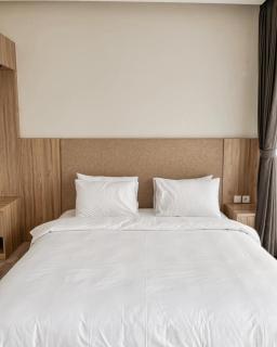 JK Bhavana Villas - 9