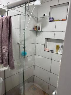 Casa Gabi - 8