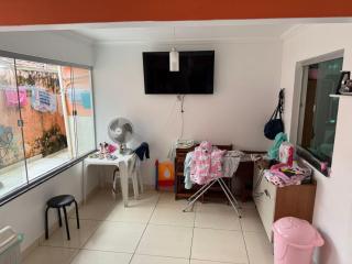 Casa Gabi - 2