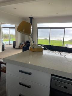Ocean Shores 3 Bedroom Home New Plymouth - 9