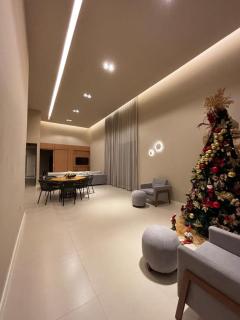 Casa Marina in Piranhas -AL - 1