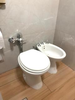 Departamento refaccionado con balcón en Monserrat, BA - 5