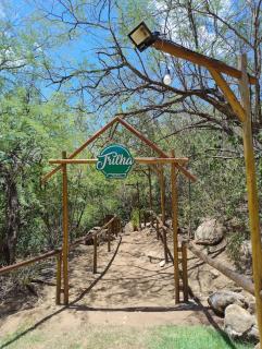 Casa Marina in Piranhas -AL - 6