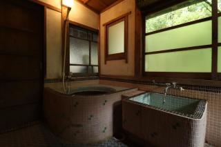 名場越庵 -Nabakoshian- - 2