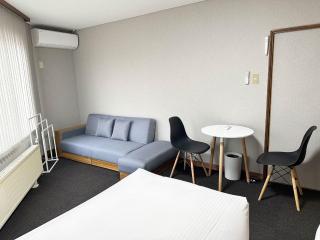 RONENAI BASE - Vacation STAY 70576v - 9