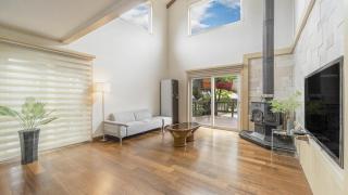 Gapyeong Daon Dokchae Pension - 8