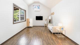 Gapyeong Daon Dokchae Pension - 3