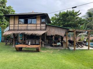 JaParaíso Pousada Ateliê - 6