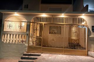 Complete house at North, Gate Control, We invoice - 8