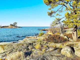 6 person holiday home in LIDKÖPING-By Traum - 3