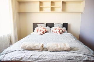 Budget Morphett Haven - 7