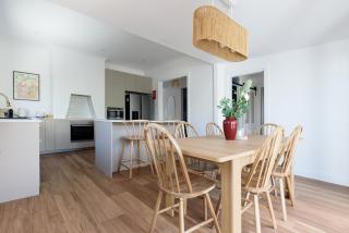 South Launceston Gem, Minutes to Cataract Gorge - 9