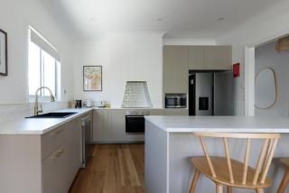 South Launceston Gem, Minutes to Cataract Gorge - 4