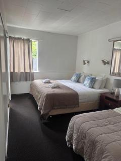 Achilles Apartment - 2